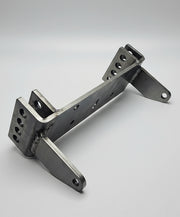 Cub-Cadet-Sleeve-Hitch-4-Hole-Dual