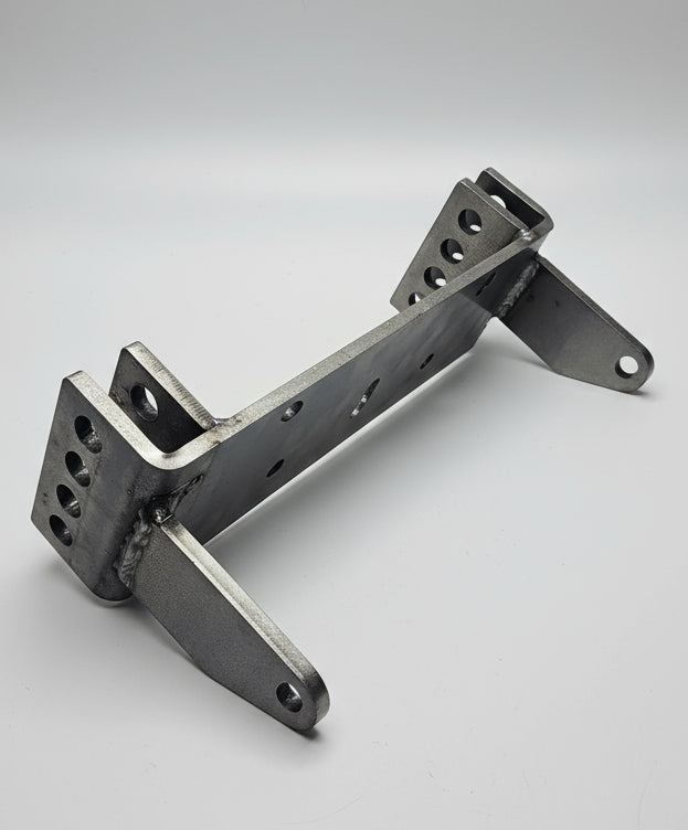 Cub-Cadet-Sleeve-Hitch-4-Hole-Dual