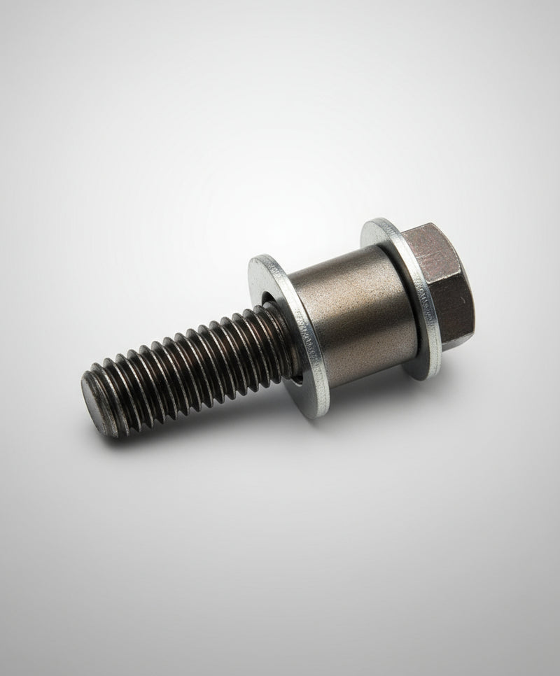 Cub_Cadet_Sleeve_Hitch_Bushing_Kit_2