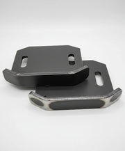 Cub_Cadet_Snow_Thrower_Skid_Shoe_IH-475565-R2_1