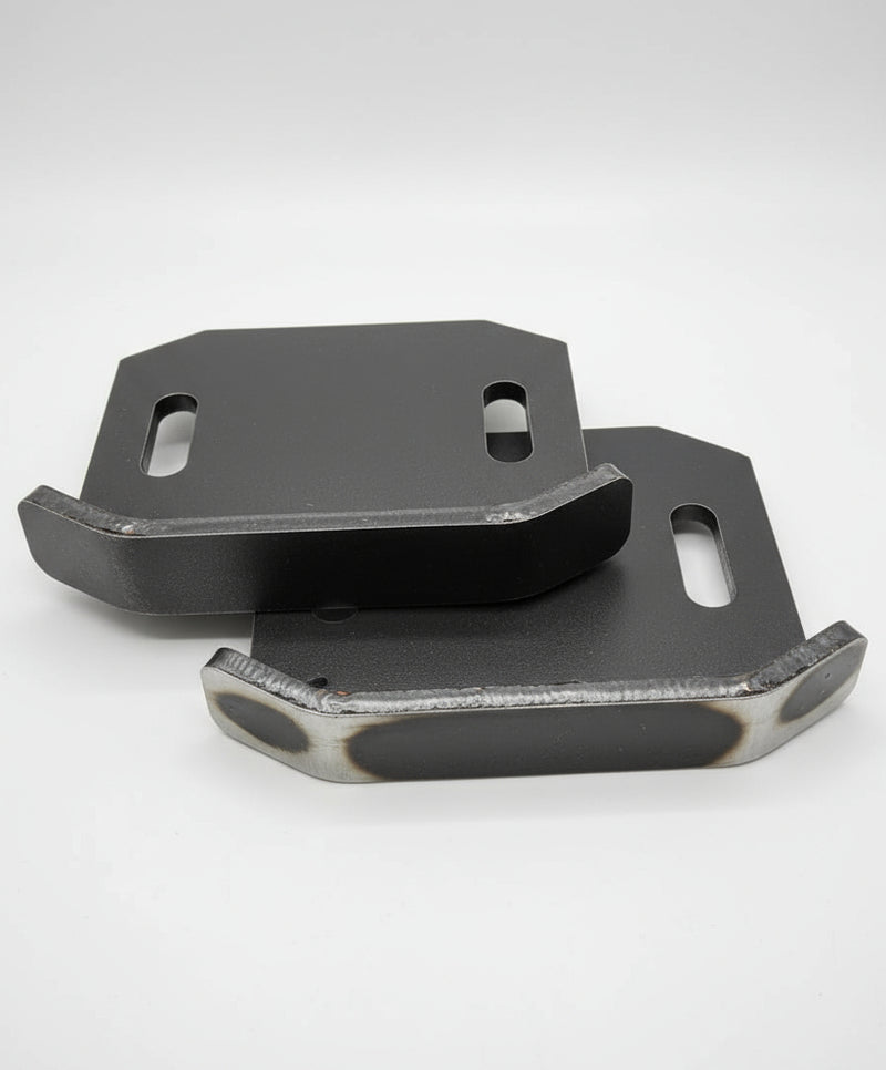 Cub_Cadet_Snow_Thrower_Skid_Shoe_IH-475565-R2_1