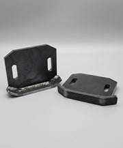 Cub_Cadet_Snow_Thrower_Skid_Shoe_IH-475565-R2_3