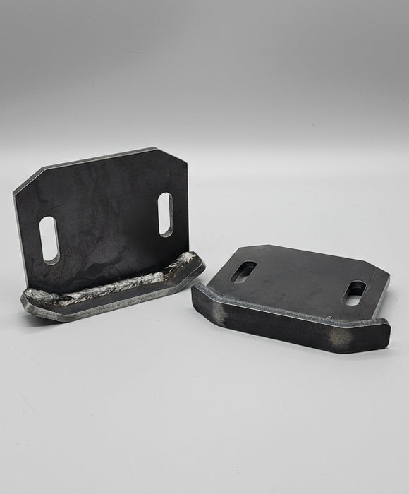 Cub_Cadet_Snow_Thrower_Skid_Shoe_IH-475565-R2_3