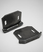 Cub_Cadet_Snow_Thrower_Skid_Shoe_IH-475565-R2_2