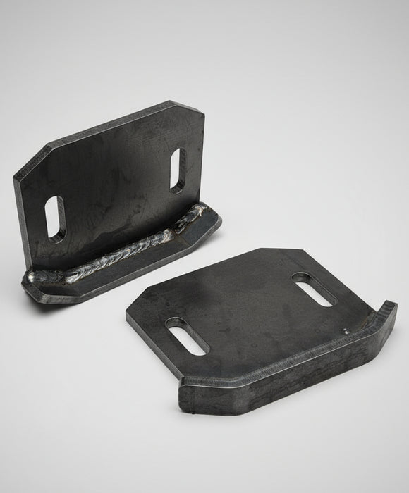 Cub_Cadet_Snow_Thrower_Skid_Shoe_IH-475565-R2_2