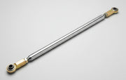 Cub-Cadet-Tie-Rod-Heavy-Duty-82-Series-5