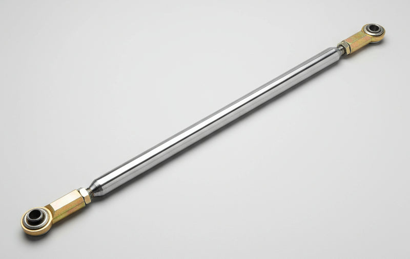 Cub-Cadet-Tie-Rod-Heavy-Duty-82-Series-5