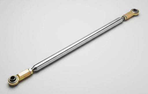 Cub-Cadet-Tie-Rod-Heavy-Duty-82-Series-5