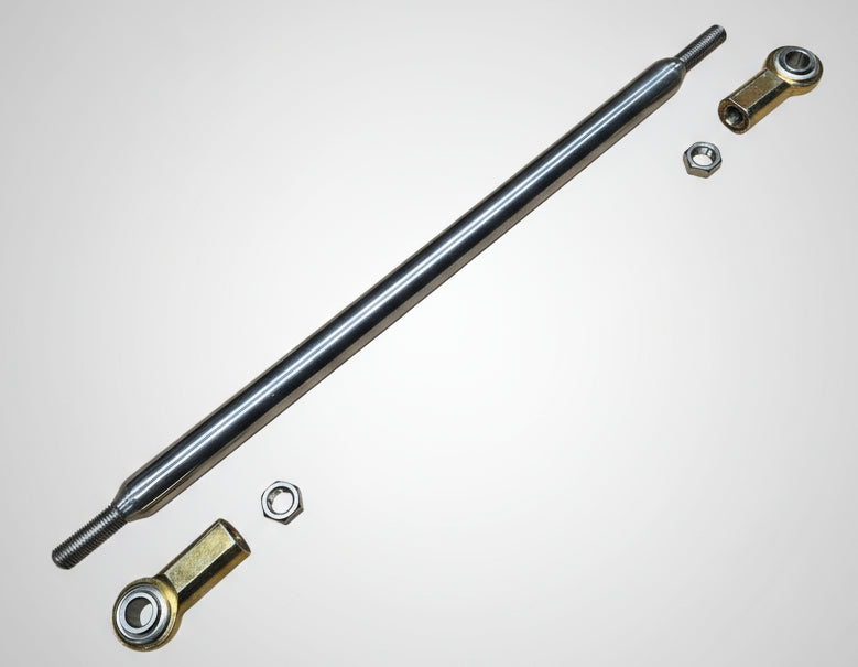 Cub-Cadet-Tie-Rod-Heavy-Duty-82-Series-5