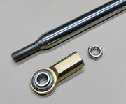 Cub-Cadet-Tie-Rod-Heavy-Duty-82-Series