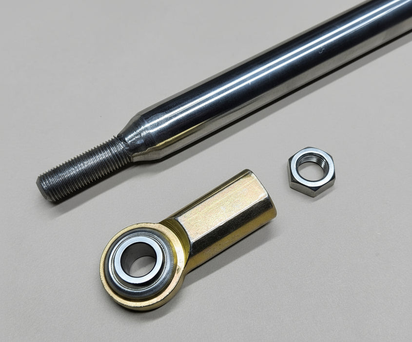 Cub-Cadet-Tie-Rod-Heavy-Duty-82-Series