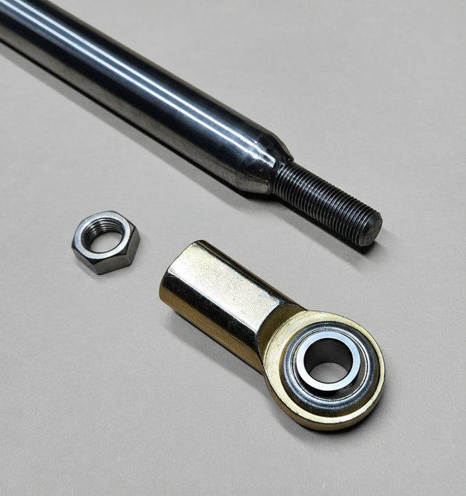 Cub-Cadet-Tie-Rod-Heavy-Duty-82-Series-5