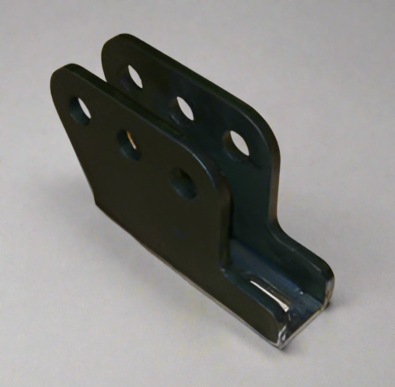 3 Point Upper Link Bracket