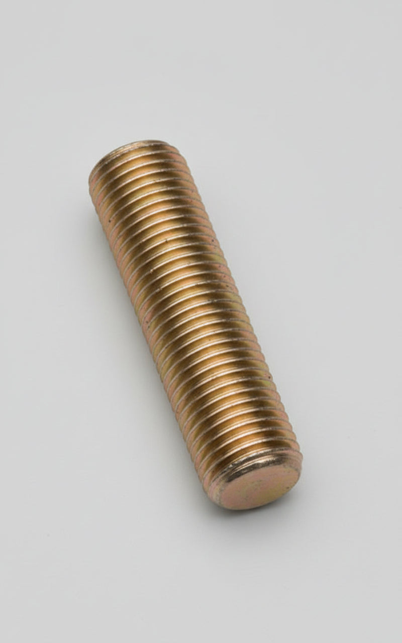 1/2" Wheel Stud Kit