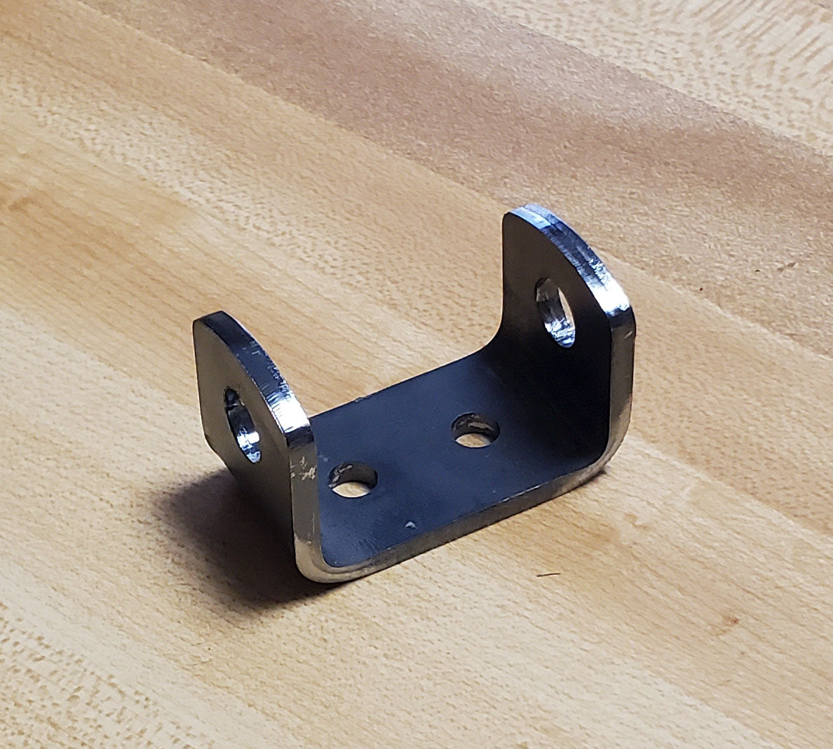 Clutch Hanger Bracket — Xtreme Motorworks