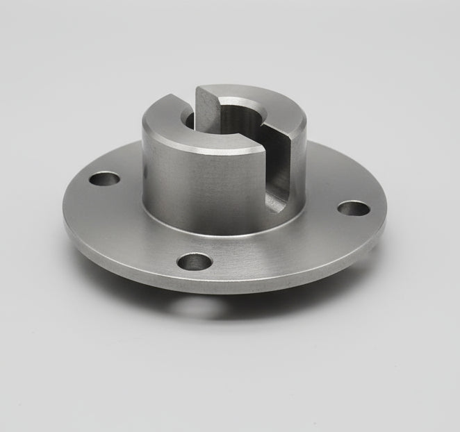 Cub Cadet WF / NF Drive Hub