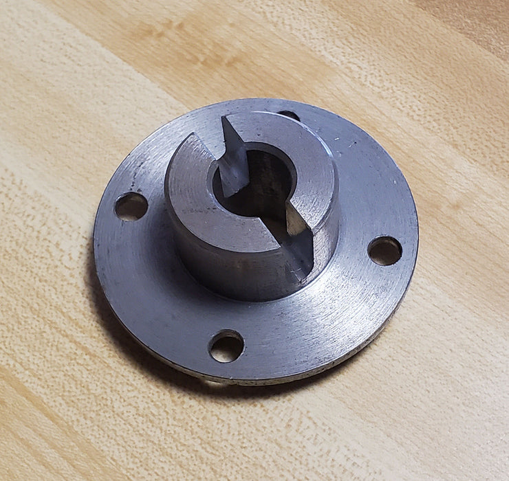 Cub Cadet WF / NF Drive Hub