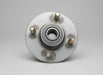 Cub Cadet 4 Bolt Front Hub 1"