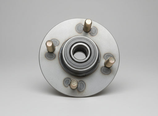 Cub Cadet 4 Bolt Front Hub 1"