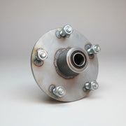 Cub Cadet 5 Bolt Front Hub 3/4