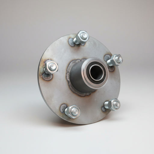 Cub Cadet 5 Bolt Front Hub 3/4