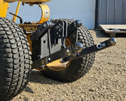 Cub Cadet 70 100 Cat 0 - 3 Point Lift Kit