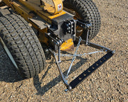 Cub Cadet 70 100 Cat 0 - 3 Point Lift Kit