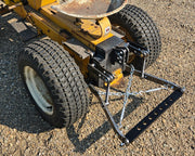 Cub Cadet 70 100 Cat 0 - 3 Point Lift Kit