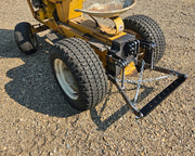 Cub Cadet 70 100 Cat 0 - 3 Point Lift Kit