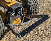 Cub Cadet 70 100 Cat 0 - 3 Point Lift Kit
