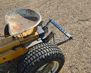 Cub Cadet 70 100 Cat 0 - 3 Point Lift Kit