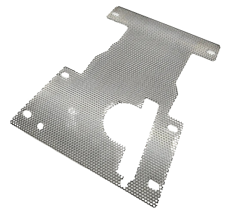 Cub Cadet 82 Series Frame Screen