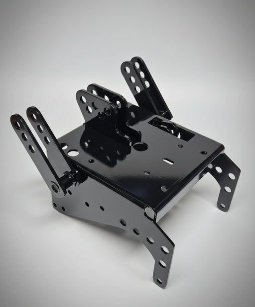 Cub_Cadet_82_Seires_Cat_0_3_Point_Plate_Black