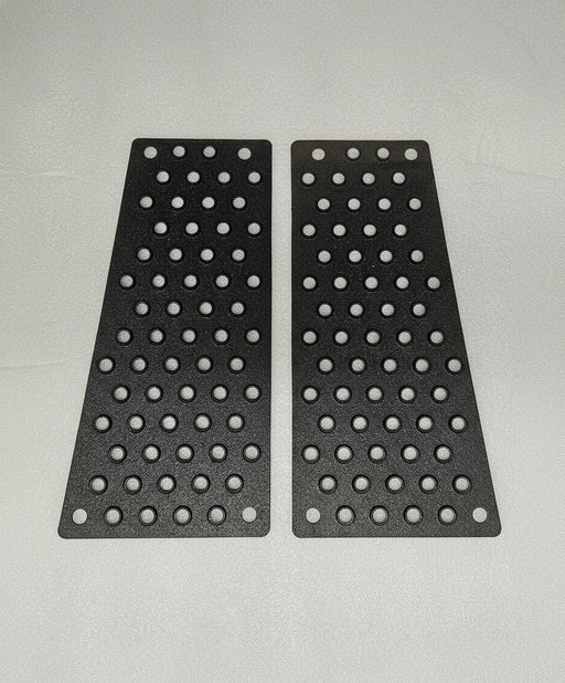 Cub_Cadet_82_Series_Extruded_Steel_Step_Plates_1