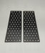 Cub_Cadet_82_Series_Extruded_Steel_Step_Plates_1