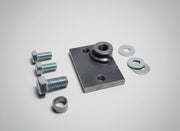 Cub_Cadet_82_Series_Lift_Block