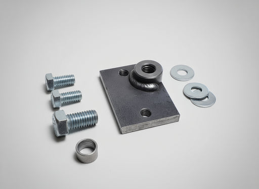 Cub_Cadet_82_Series_Lift_Block