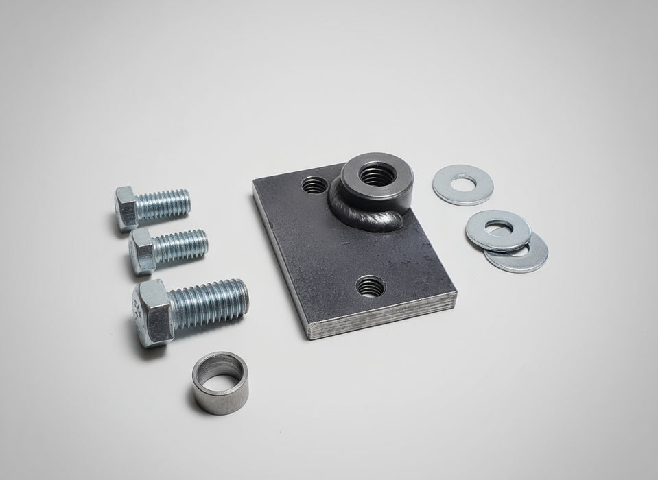 Cub_Cadet_82_Series_Lift_Block