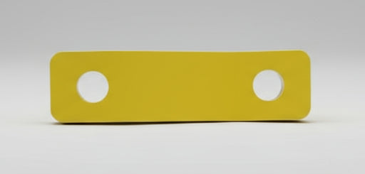 Cub_Cadet_Blade_Reinforce_Bracket