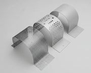 Cub Cadet Clutch Covers Screen