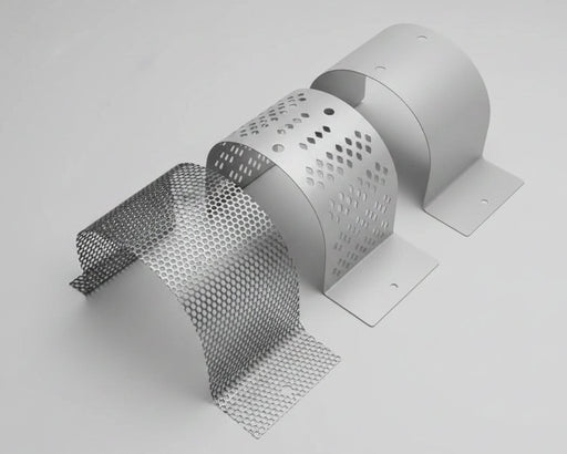 Cub Cadet Clutch Covers Screen