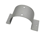Cub Cadet Clutch Covers Screen