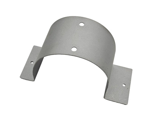 Cub Cadet Clutch Covers Screen