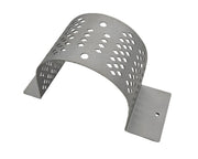 Cub Cadet Clutch Covers Screen