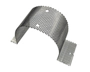 Cub Cadet Clutch Covers Screen