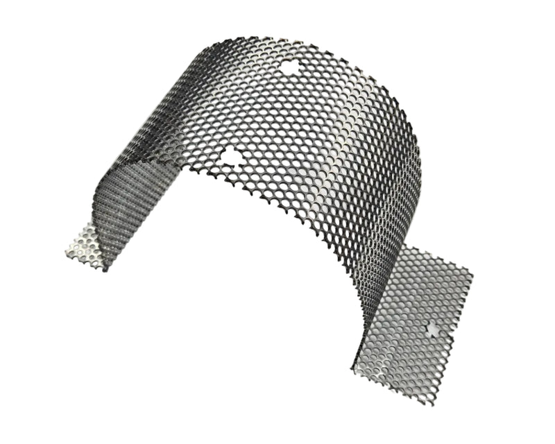 Cub Cadet Clutch Covers Screen