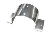 Cub Cadet Clutch Covers Screen
