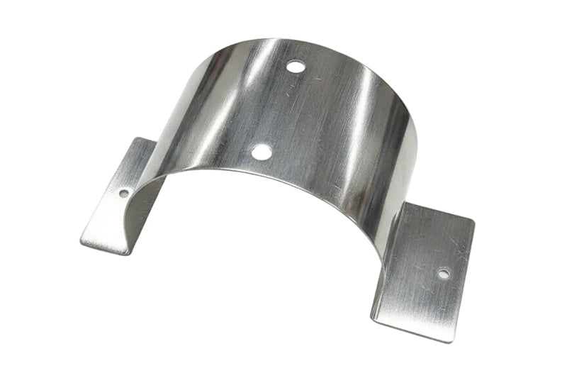 Cub Cadet Clutch Covers Screen