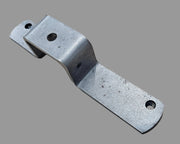 Cub Cadet Clutch Hanger Bracket