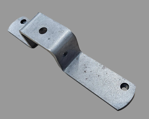 Cub Cadet Clutch Hanger Bracket